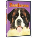 Beethoven DVD