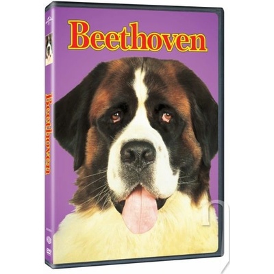 Beethoven DVD