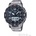 Casio Pro Trek PRT- B50T-7ER (PRT- B50T-7ER)
