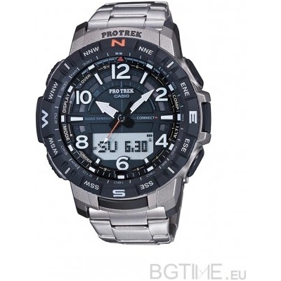 Casio Pro Trek PRT- B50T-7ER (PRT- B50T-7ER)
