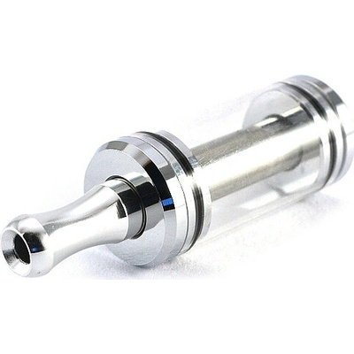 DCT LR Cartomizér Čirý 2ml