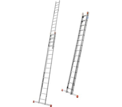 Krause 129840