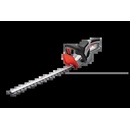 AL-KO HT 4055 ENERGY FLEX