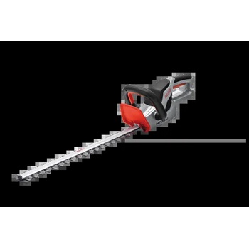 AL-KO HT 4055 ENERGY FLEX