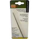 PROXXON Micromot Pílový list 25 mm Z 36 /12 ks pre lupienkovú pílu DS230/E, 28112