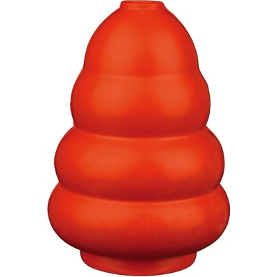 Trixie granát, tvrdá guma 8 cm