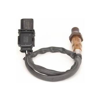 Lambda sonda BOSCH 0 258 017 111