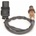 Lambda sonda BOSCH 0 258 017 111