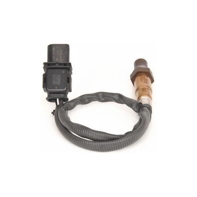 Lambda sonda BOSCH 0 258 017 111