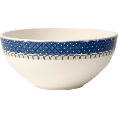Villeroy&Boch Casale Blu salátová mísa 28 cm