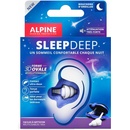ALPINE SleepDeep 2021