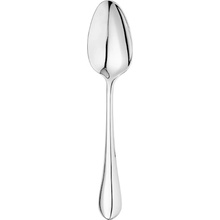 Verlo Destello lžíce dezertní 18,7 cm| TOM V-6000-15-12