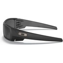 Image 1 of Oakley Gascan OO9014-43