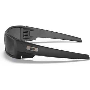 Image 1 of Oakley Gascan OO9014-43