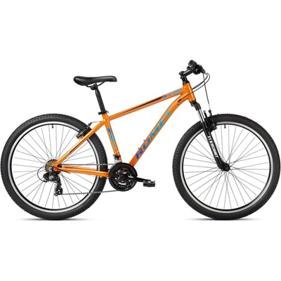 Romet Rambler R7.0 LTD 2024