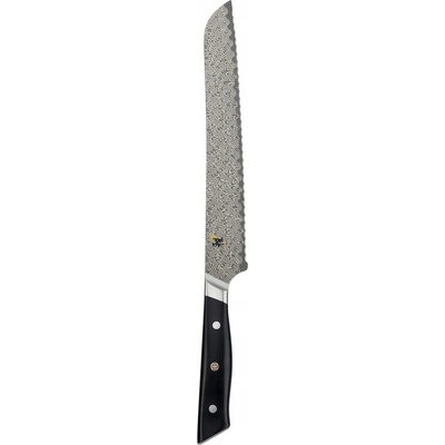 Miyabi Nôž na chlieb 24 cm 800DP