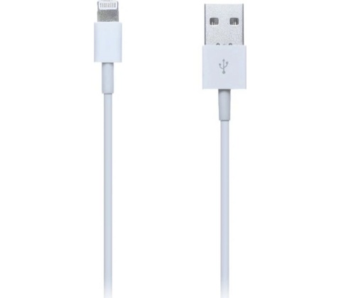 Connect IT Wirez CI-559