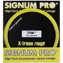 Signum Pro Triton 12m 1,30mm