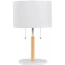 Light Prestige LP7311TWH