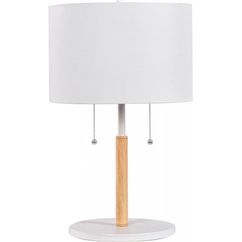 Light Prestige LP7311TWH