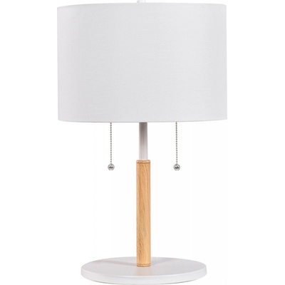 Light Prestige LP7311TWH