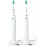 Philips Sonicare 3100 HX3675/13