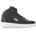 DRK 90 classic high k 32