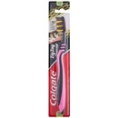 Colgate ZigZag Charcoal Medium