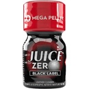 Juice Zero Label 10 ml
