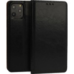 Motorola Special book калъф за Motorola Moto G50 5G - Черен KP27854