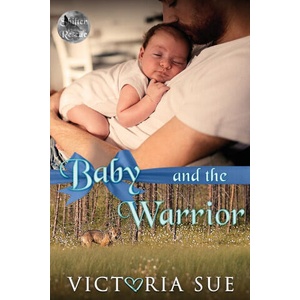 Baby and the Warrior (2022)