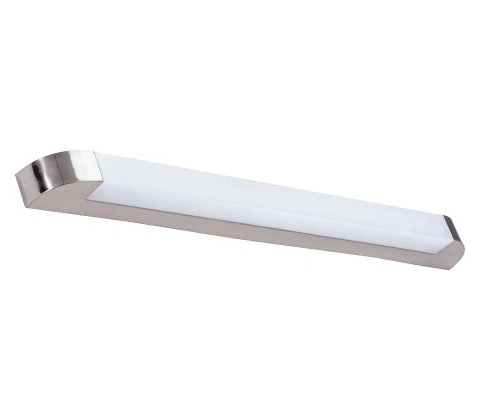 Prezent 75305