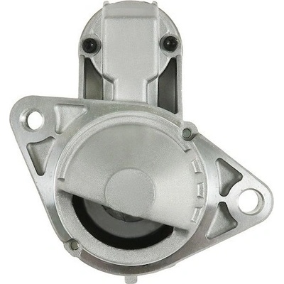 Startér AS-PL S3036