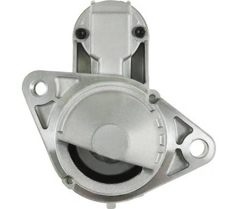 Startér AS-PL S3036