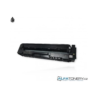 Canon CRG-055HBK - renovované