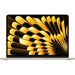Apple MacBook Air 13 M3 MXCU3ZE/A Преносими компютри