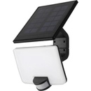 Solight WO785