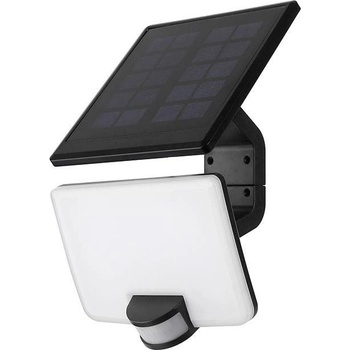 Solight WO785