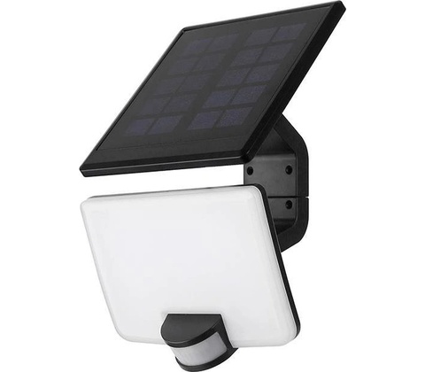 Solight WO785