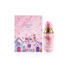 Paris Corner Marshmallow Blush EDP 100 ml