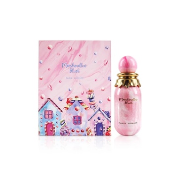 Paris Corner Marshmallow Blush EDP 100 ml