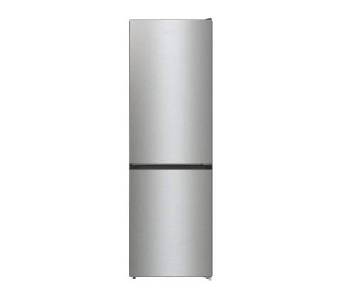 GORENJE RK62EXL4