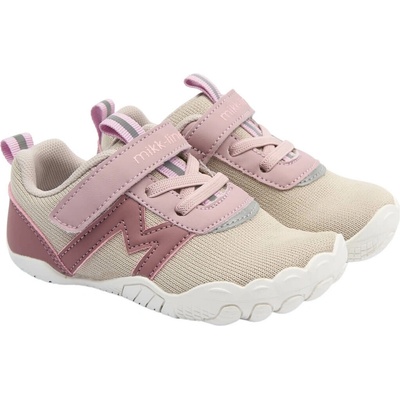 Mikk-Line 3015 Mauve Shadows