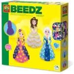 SES Creative Bead Presses - Ksiezniczki