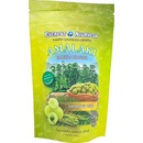 Everest Ayurveda AMALAKI NATURAL S citrónová tráva 100 g