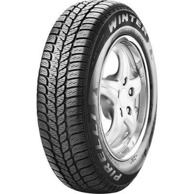 Pirelli Winter Snowcontrol 175/70 R13 82T