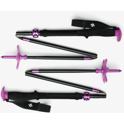 Black Diamond EXPEDITION SKI