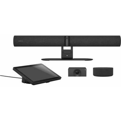 Jabra PanaCast 55 Room System
