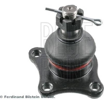 Podpora-/ Kloub BLUE PRINT ADC48608