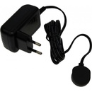 Philips SpeedPro